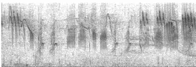 Gri Tepeli Baştankara - ML577438591