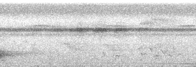 Pembe Gerdanlı Ardıç Tangarası - ML57751