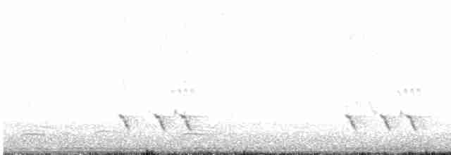 Çizgili Panterkuşu - ML577698231