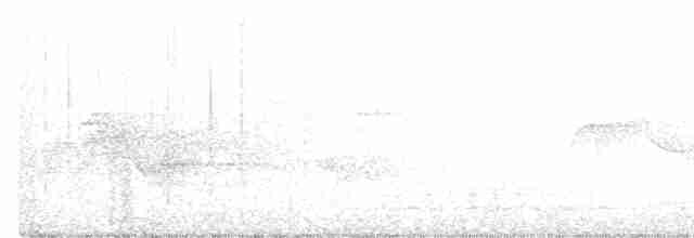 Cerulean Warbler - ML577883011