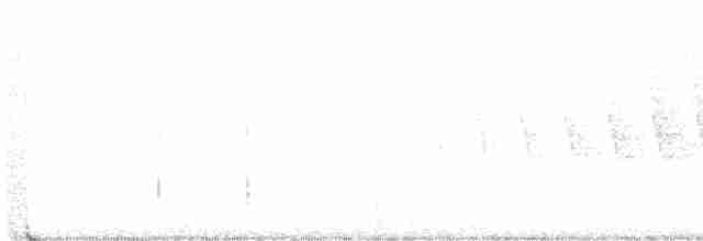 Бурый соловьиный дрозд - ML577884021