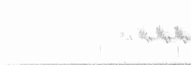Cerulean Warbler - ML577884111