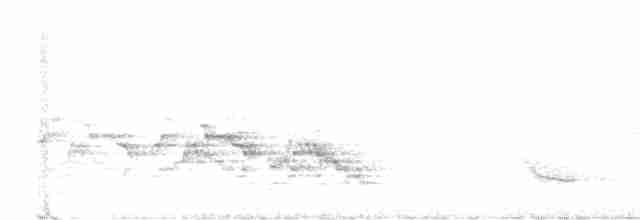 Дрізд-короткодзьоб бурий - ML578009711