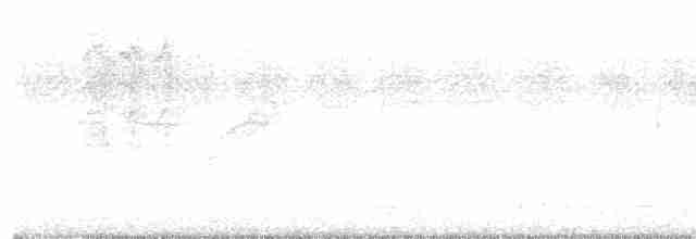 Oriole à dos rayé - ML578135621