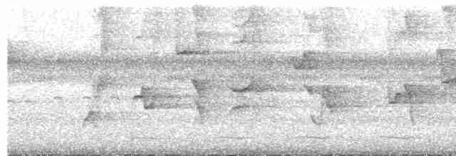 Turuncu Gerdanlı Tangara - ML578165211