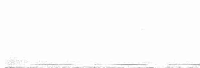 Голуб-зеленокрил довгодзьобий - ML578187271