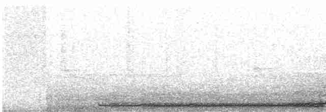 gråmaskepetrell - ML578209021