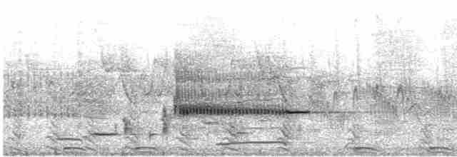 Пірникоза рябодзьоба - ML578256351