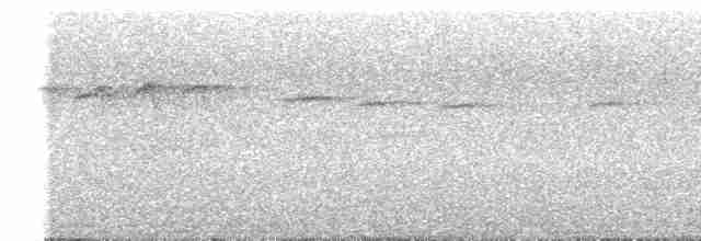 Mirlo Acuático Europeo - ML578432011