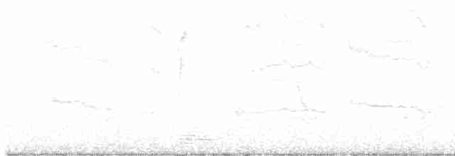 Gökrengi Bitkuşu - ML578501791