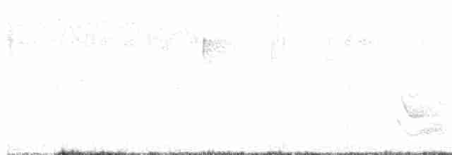 Chochín Hiemal - ML578581911