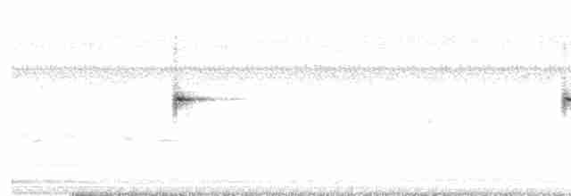 Еполетник червоноплечий - ML578699131
