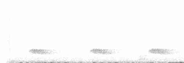 Tinamou à tête rousse - ML578721141