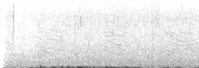 Дрізд-короткодзьоб бурий - ML578729981