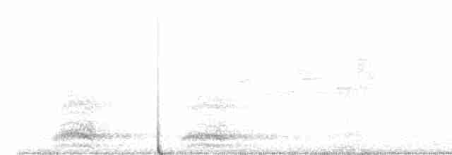 Cuervo Grande - ML578822481