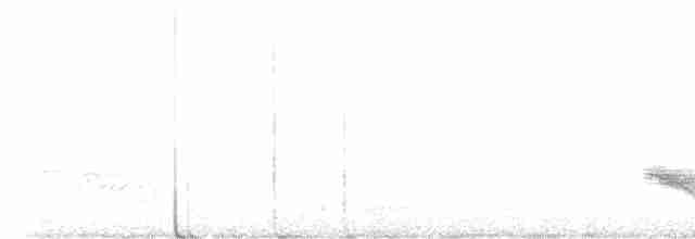 Esmer Bülbül Ardıcı - ML578822821