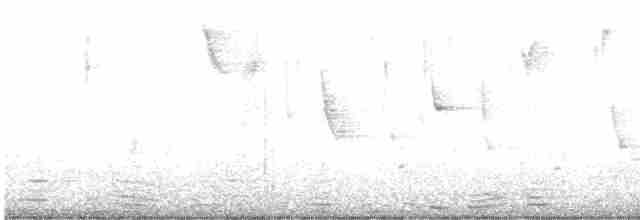 Eufonia Culidorada - ML578952221