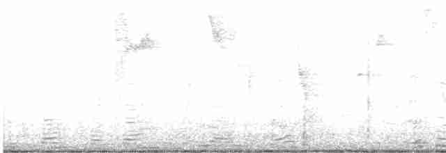 Гутурама темнощока - ML578952231