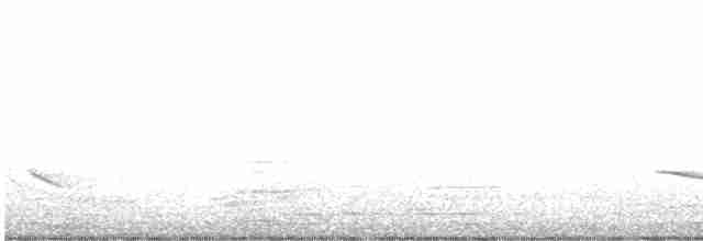 Гутурама темнощока - ML578952581