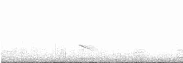 Eufonia Culidorada - ML578952591