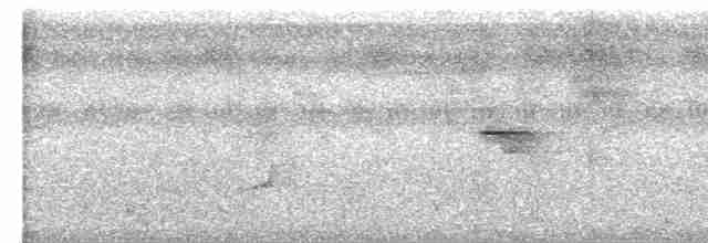 Güneyli Kara Yüzlü Kocabaş - ML579032521