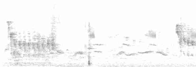 ML579142261 visualization