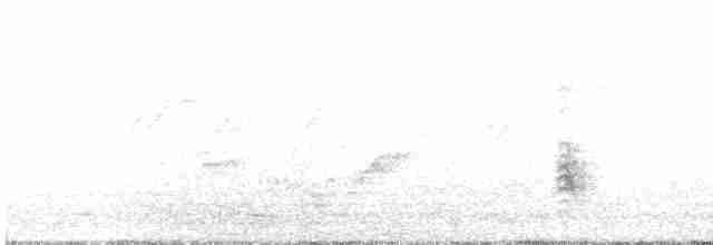 Cratérope de brousse - ML579144591