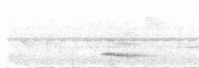Тукан чорнодзьобий - ML579221231
