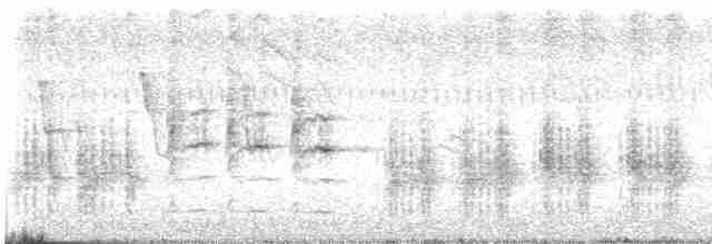 Great Reed Warbler - ML579236121