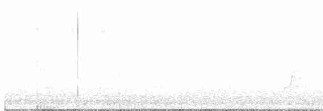 Hooded Warbler - ML579239521