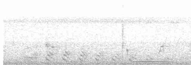 Gri Başlı Guguk - ML579245241