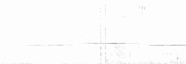 Каштановогрудый крапивник - ML579333841