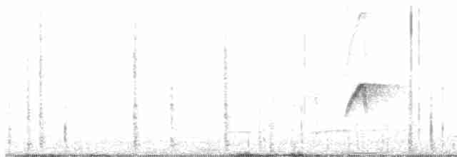 Copetón de de la Sagra - ML579419321