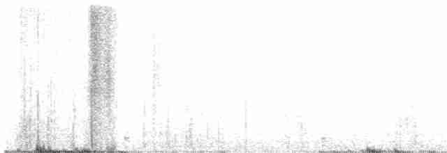 Oriole des vergers - ML579436761