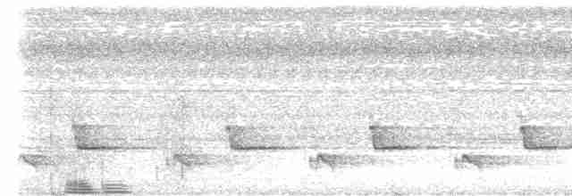 Rufous-tailed Tailorbird - ML579511311