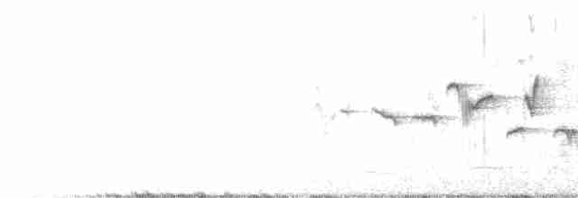 Сибирская горихвостка - ML579546411