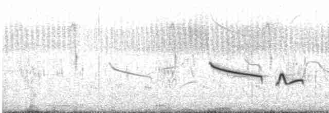 Африканский жаворонок - ML579706391