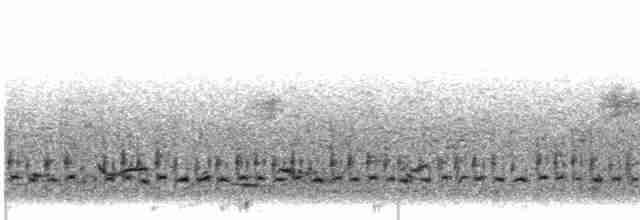 Common Redshank - ML579952171