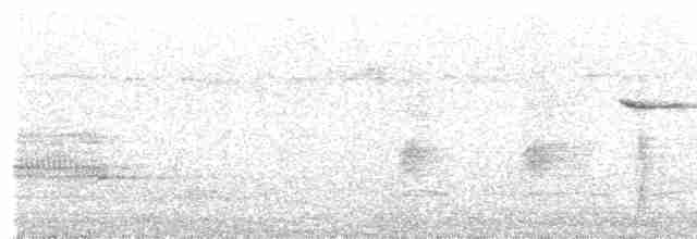 Black-headed Grosbeak - ML580009971