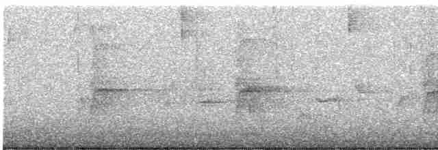 Cerulean Warbler - ML580052401