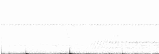 Bülbül Ardıcı - ML580055161