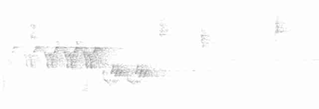 svartbrystparula - ML580068781