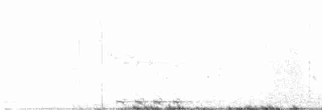 Черноклювая пиайя - ML580138691
