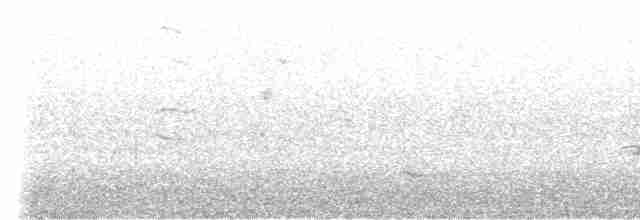 lesníček žlutoprsý - ML580149021