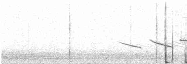 Vesper Sparrow - ML580175111