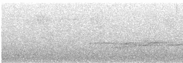 Kara Göğüslü Çalı Timalyası - ML580290081