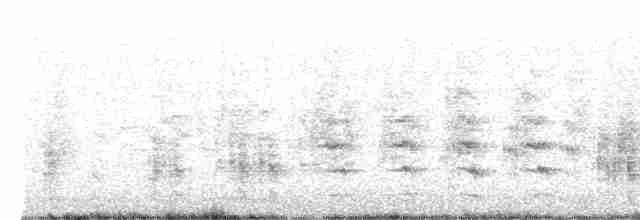 Great Reed Warbler - ML580306351