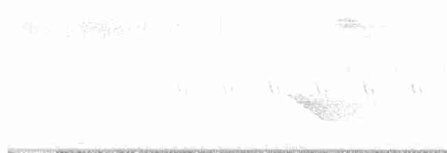 Болотянка чорногорла - ML580343201