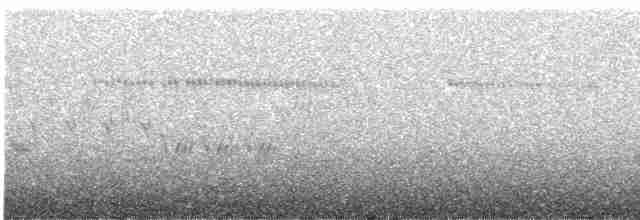 Ивовый мухолов - ML580344781