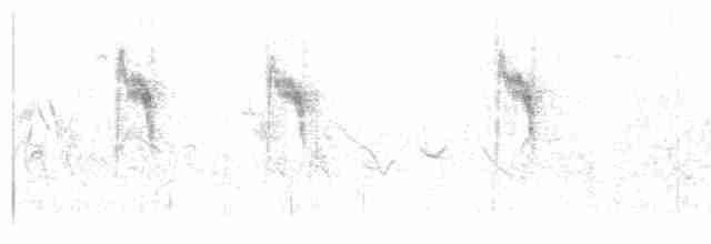 Желтоголовая трясогузка - ML580367281